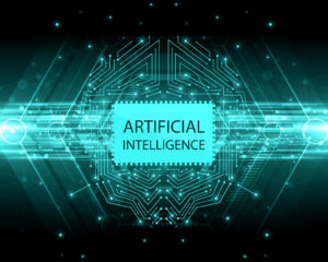 AI IN FINANCIAL SERVICES (FINEXTRA REPORT OCTOBER 2019) KEY TAKEAWAYS