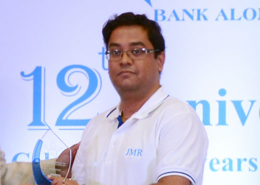 amitava