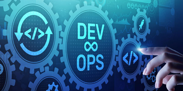 img_DevOps