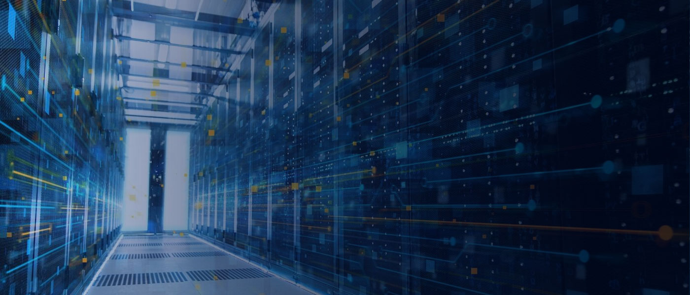 Digital And Enterprise Solutions Jmr Infotech