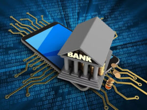 Major Core Banking Upgrade for Aman Bank, Libya