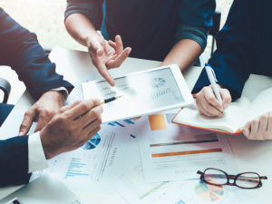 The-Largest-Insurer-in-Malawi