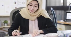 core-banking-implementation-for-arab-commercial-bank-libya httpsjmrinfotech.comcore-banking-implementation-for-arab-commercial-bank-libya