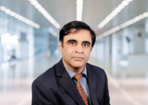 Sandeep3