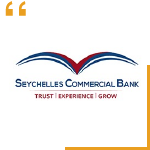 Seychelles Commercial Bank