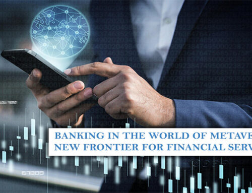 Transforming Banking: Oracle’s Digital Experience for Seamless Customer Journeys