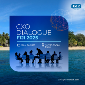 JMR-CXO-Dialogue-Fiji-2025-Post-001
